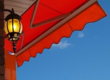 Kwikfynd Awnings
tittybong