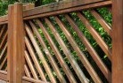 Tittybongdecks-1.jpg; ?>