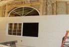 Tittybonghome-extensions-3.jpg; ?>