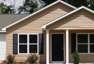 Tittybonghome-extensions-4.jpg; ?>