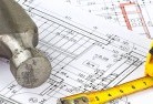 Tittybonghome-extensions-7.jpg; ?>