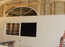 Kwikfynd Home Extentions
tittybong