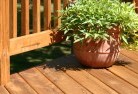Tittybongpatios-4.jpg; ?>