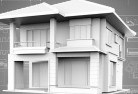 Tittybongsecond-storey-additions-2.jpg; ?>