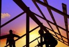 Tittybongsecond-storey-additions-3.jpg; ?>
