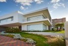 Tittybongsecond-storey-additions-4.jpg; ?>