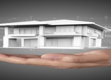 Kwikfynd Second Storey Additions
tittybong