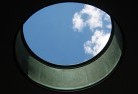 Tittybongskylight-replacements(1).jpg; ?>