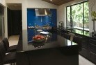 Tittybongskylight-replacements(7).jpg; ?>