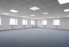 Tittybongskylight-replacements-2.jpg; ?>