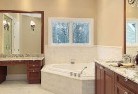 Tittybongskylight-replacements-3.jpg; ?>