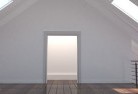 Tittybongskylight-replacements-4.jpg; ?>
