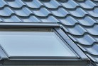 Tittybongskylight-replacements.jpg; ?>
