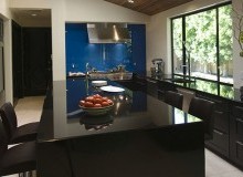 Kwikfynd Skylight Replacements
tittybong