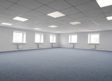 Kwikfynd Skylights
tittybong