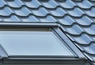 Tittybongskylights-4.jpg; ?>